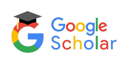 Google Scholer